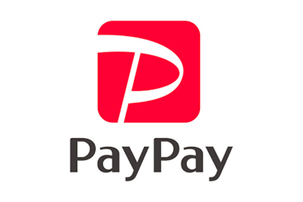 PayPay